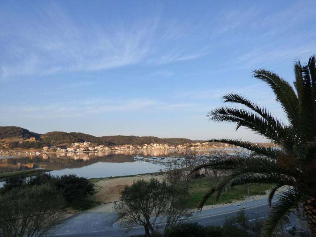 Haus Maro Apartment Supetarska Draga Exterior photo