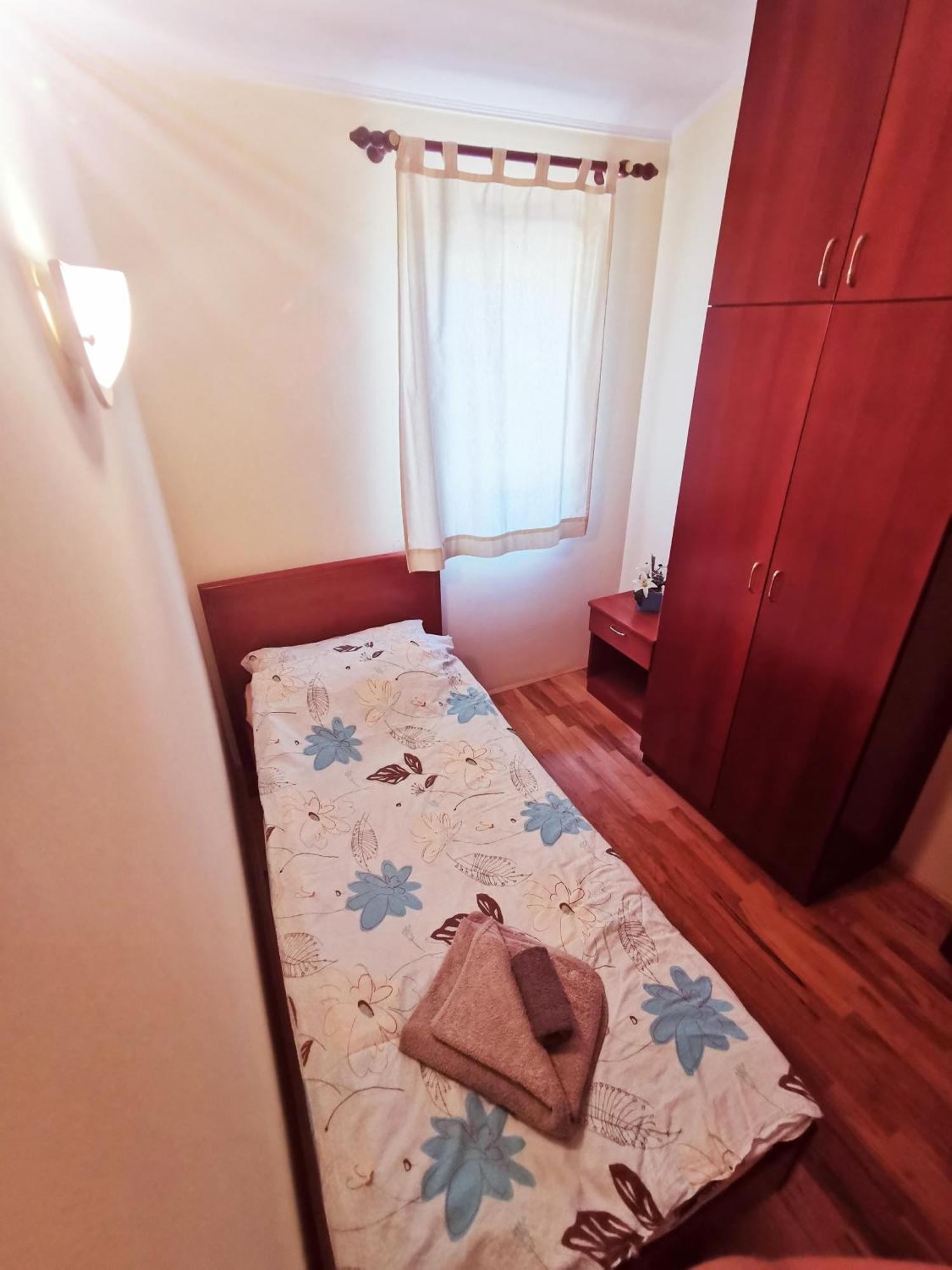 Haus Maro Apartment Supetarska Draga Room photo