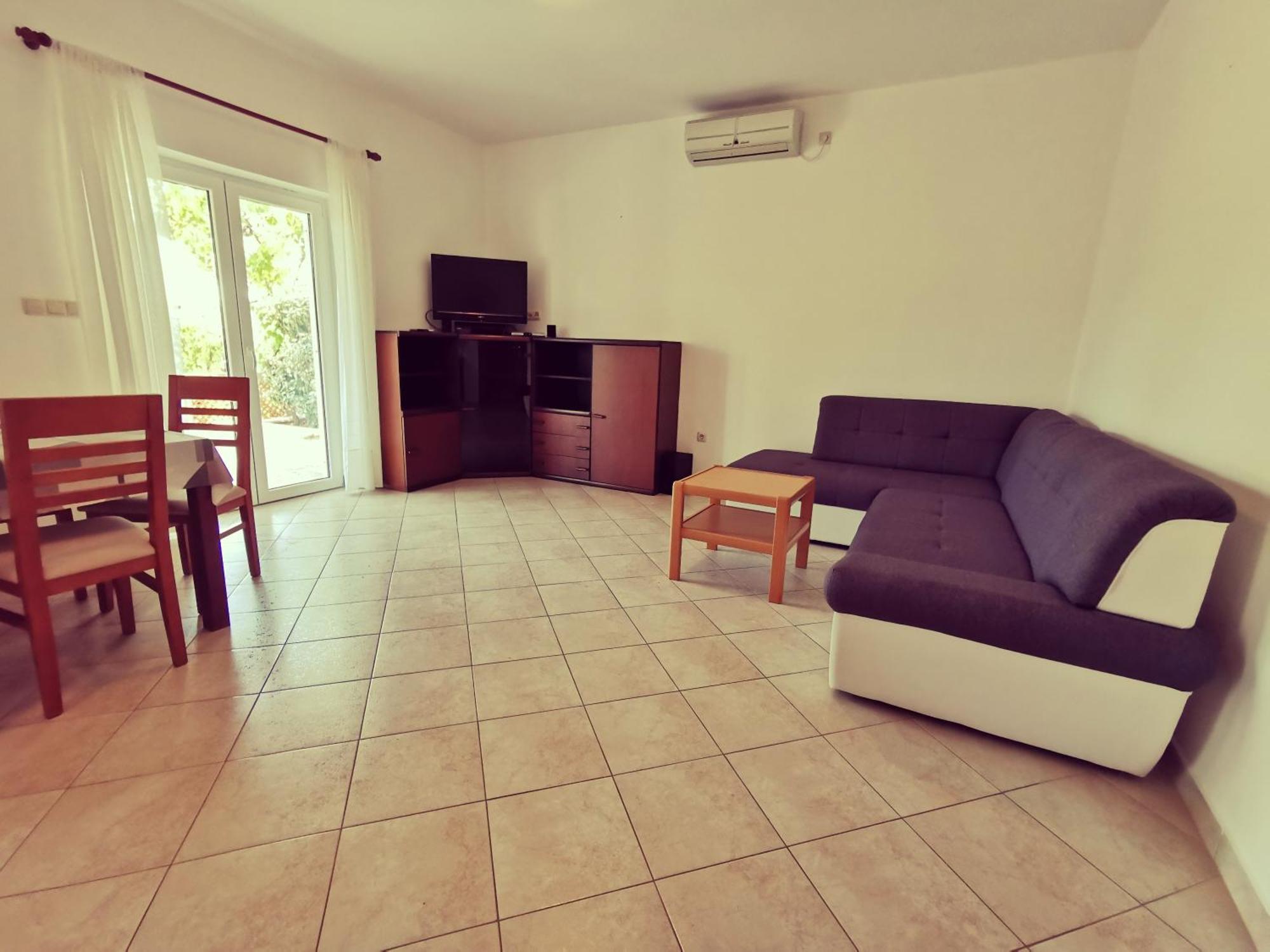 Haus Maro Apartment Supetarska Draga Room photo